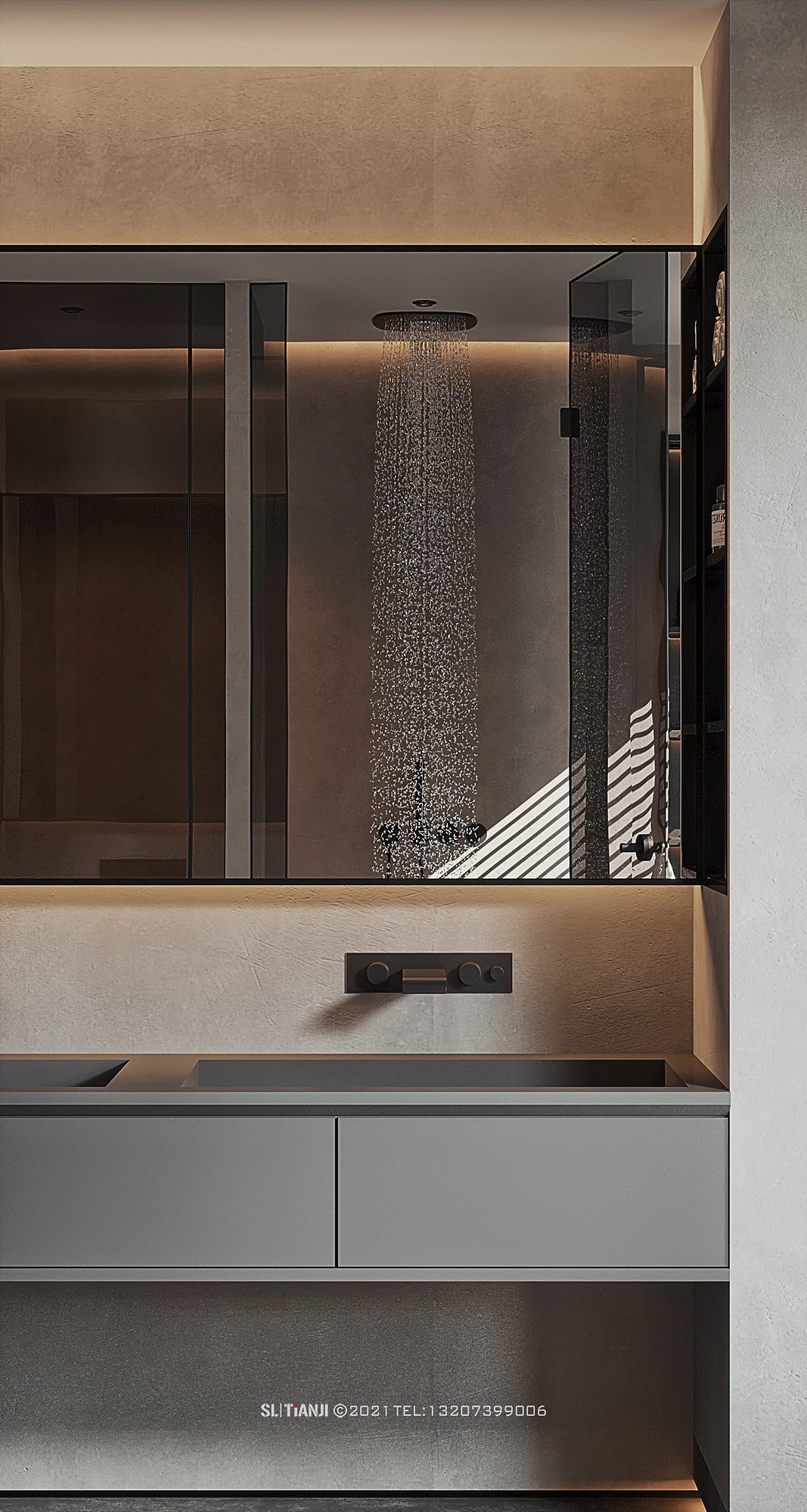 2021丨FStorm作品合集