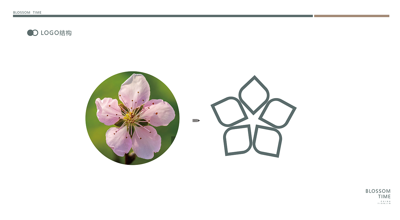 华侨城的项目LOGO示意（图ZMTU2NTM4NDU2） - Logo - 站酷设计师猫野良品原创素材 - 站酷ZCOOL