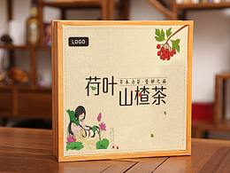 包装