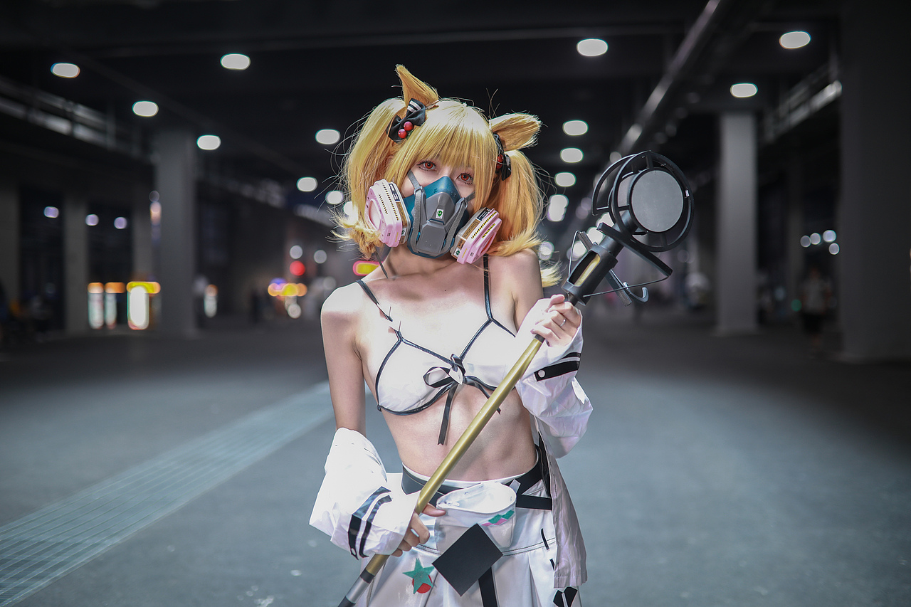 #cp26·3（图ZMjQ0OTA0Mzky） - 人像摄影 - 站酷设计师一月成玦原创素材 - 站酷ZCOOL