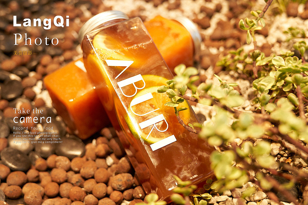 氛围感美食-寿司 饮品（图ZMjkwNTMzODAw） - 美食摄影 - 站酷设计师浪琪美食摄影原创素材 - 站酷ZCOOL