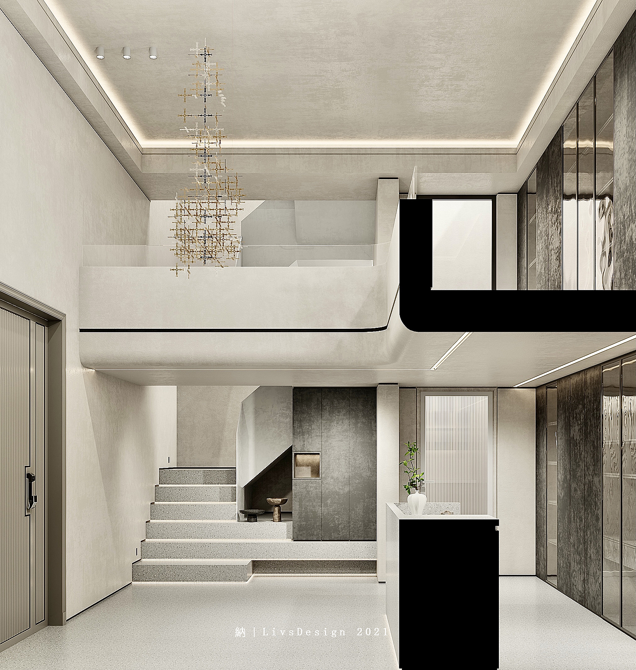 miss u&miss u（图ZMjc2NjQyMjIw） - 家装设计 - 站酷设计师随遇灬而安灬原创素材 - 站酷ZCOOL