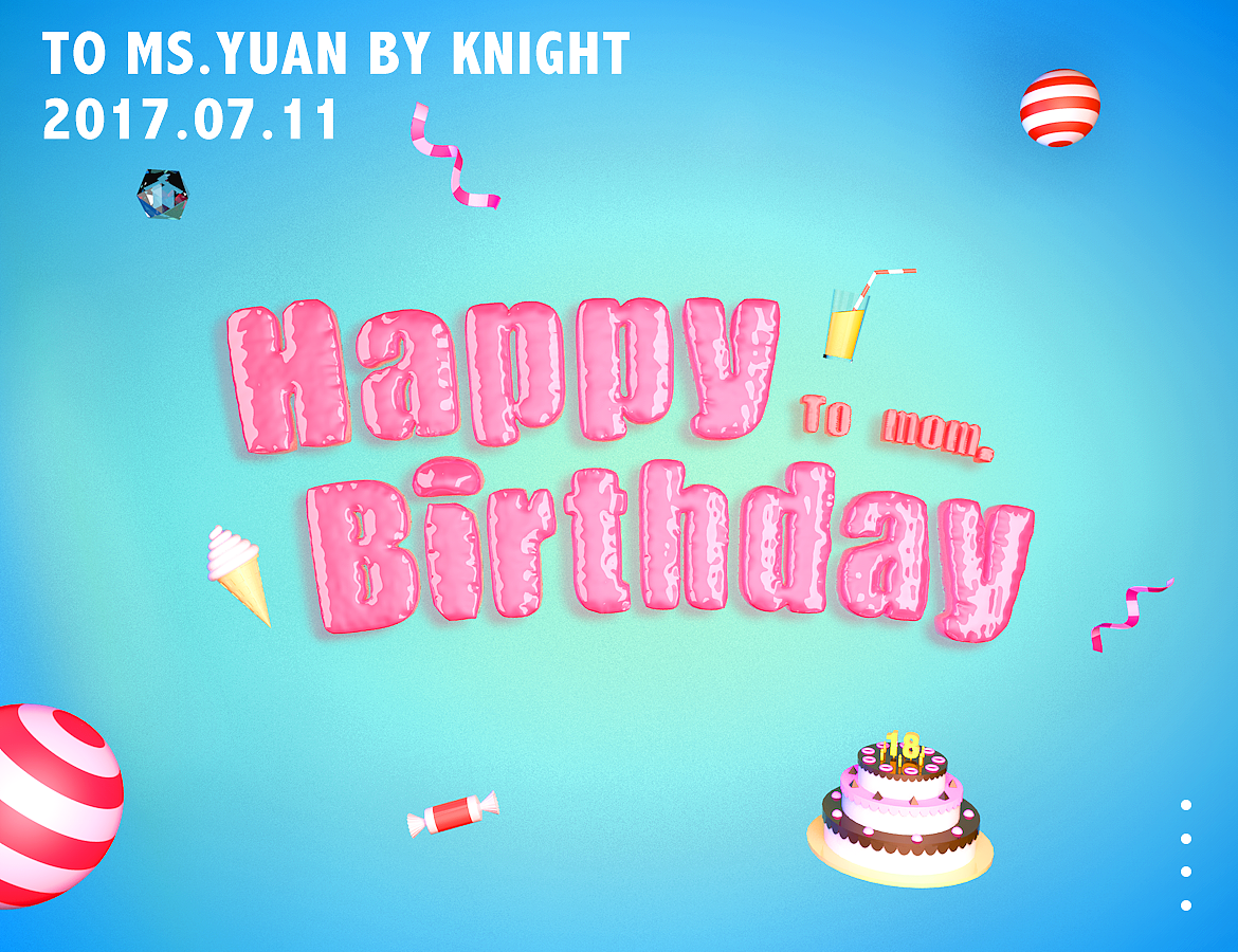 个人练习（图ZOTQxODkzMjg=） - 图案 - 站酷设计师Liangchen_PIGMI原创素材 - 站酷ZCOOL