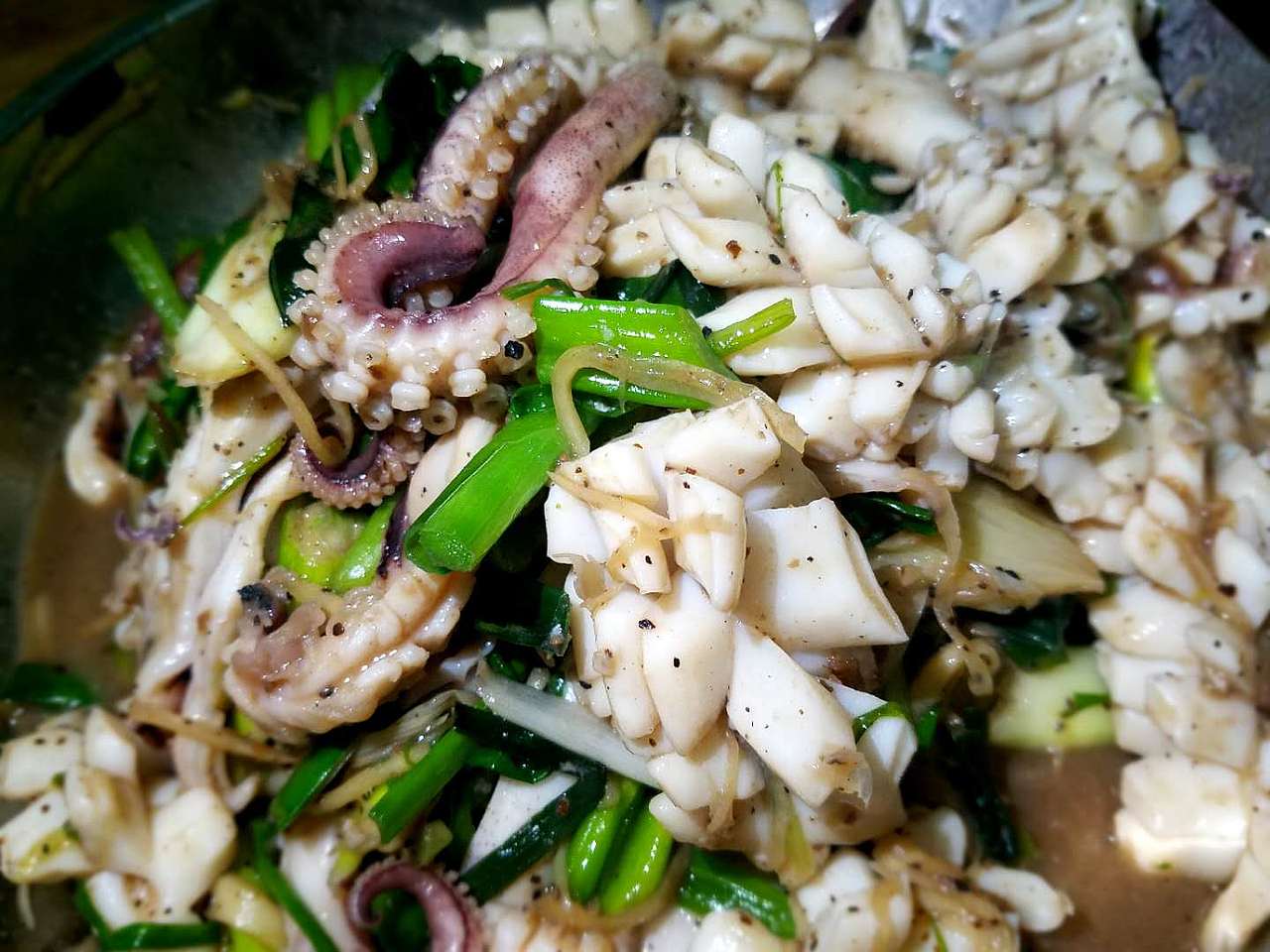 那些年，我拍過(guò)的海鮮（圖ZMTI5MDAzNDky） - 產(chǎn)品攝影 - 站酷設(shè)計(jì)師森嶼光凜原創(chuàng)素材 - 站酷ZCOOL