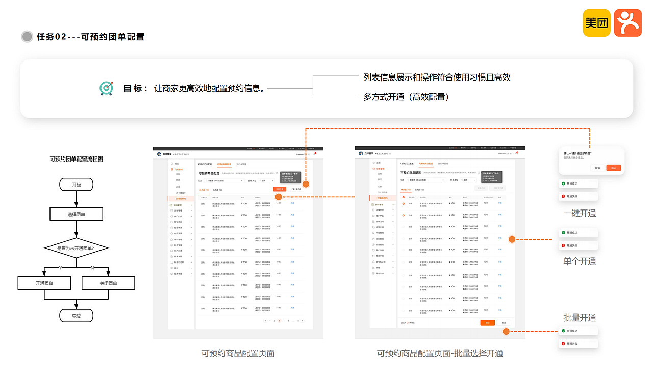 交互设计 作品集