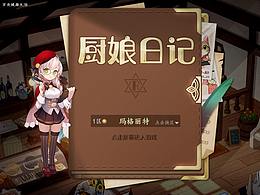 日韩欧美
