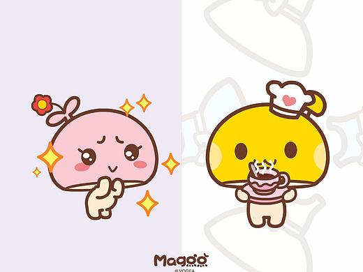 情人微信背景图男