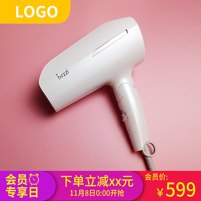 电商主图设计（图ZMTYyODQzMjA4） - 品牌 - 站酷设计师林叮咛原创素材 - 站酷ZCOOL