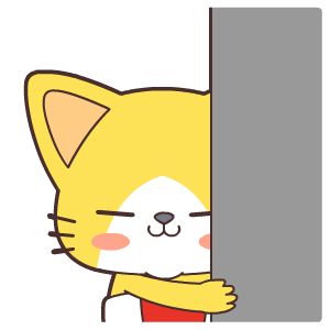 宝宝猫——翔通动漫原创表情(图ZMjQ0NzY3MDA=) - 网络表情 - 站酷设计师熊猫沾沾原创素材 - 站酷ZCOOL