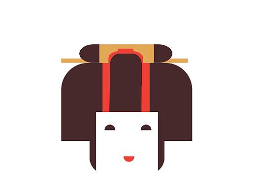 PS学习课程(动效)