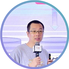 DataPipeline 2021 数据管理与创新大会 嘉宾头像（图ZMjYzMDg3MTI4） - 图案 - 站酷设计师mo莫莫mo原创素材 - 站酷ZCOOL