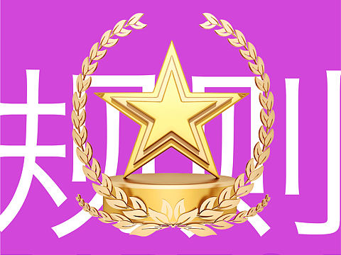 废片拯救者大赛