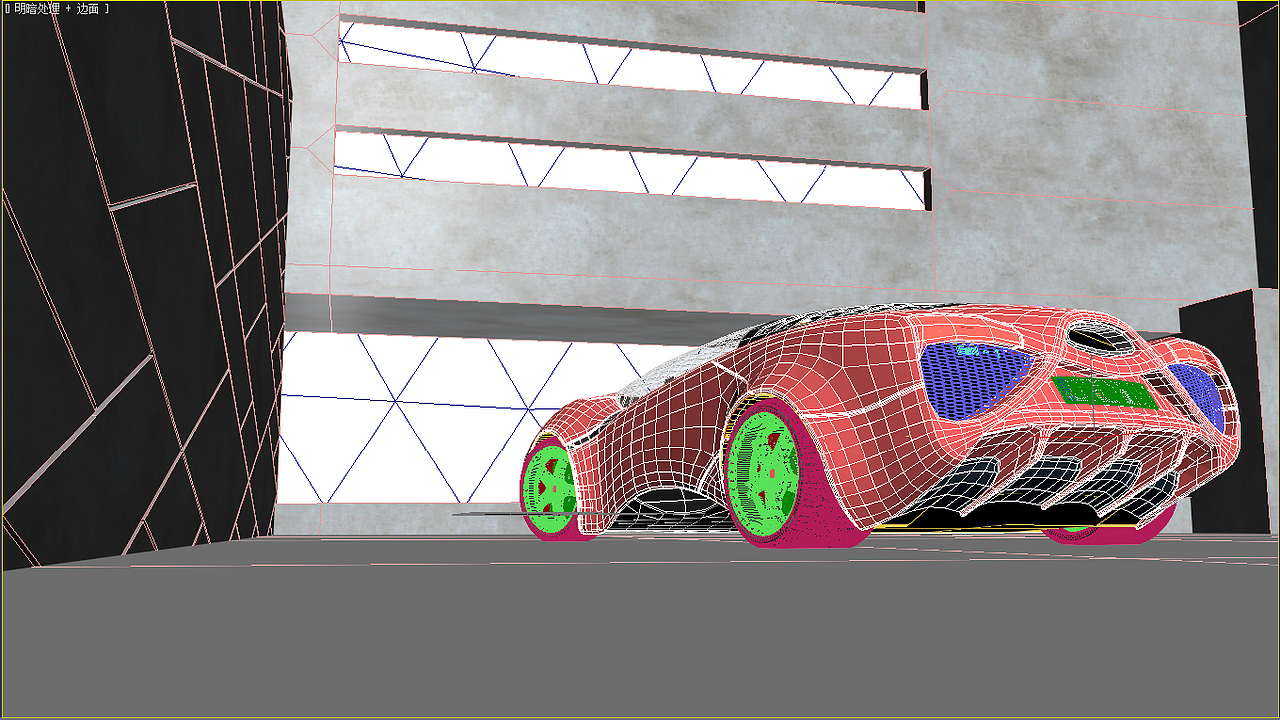 EARL-1（图ZMTQ2NjcyMDQ=） - 机械/交通 - 站酷设计师SW伯爵原创素材 - 站酷ZCOOL