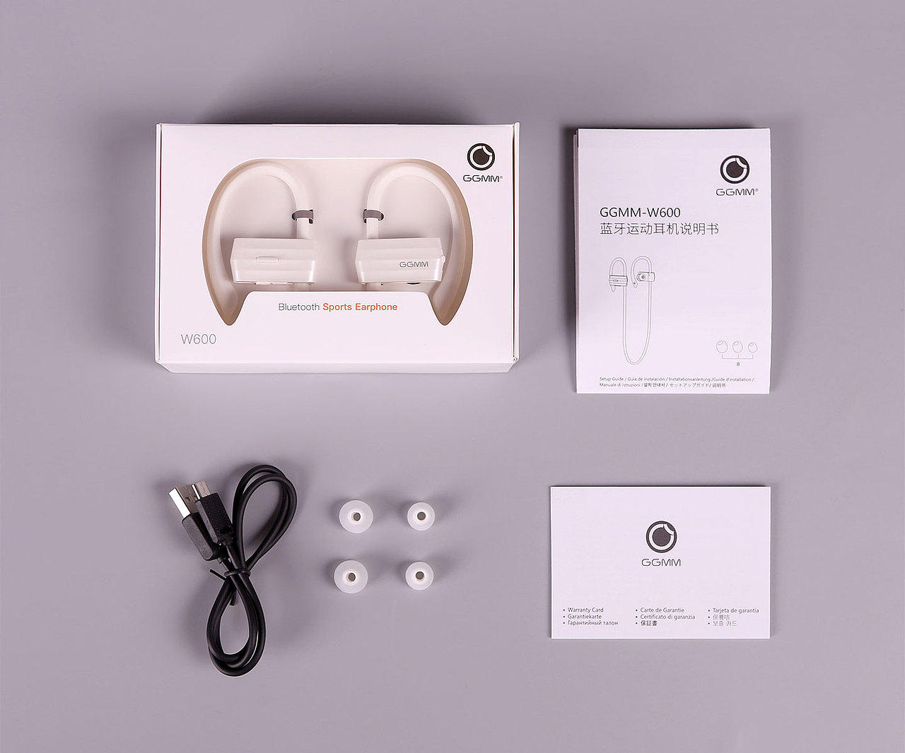 蓝牙耳机包装（图ZMTgxNzk3MzUy） - 包装 - 站酷设计师行形设色原创素材 - 站酷ZCOOL