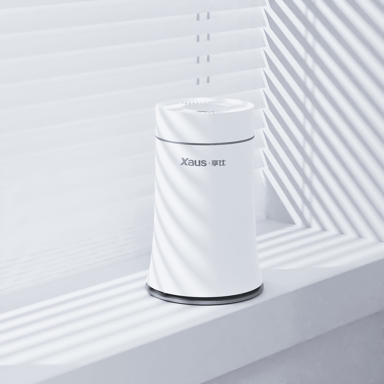 小家电（图ZMjgwMTA2MDQ4） - 其他工业/产品 - 站酷设计师Z876110772原创素材 - 站酷ZCOOL