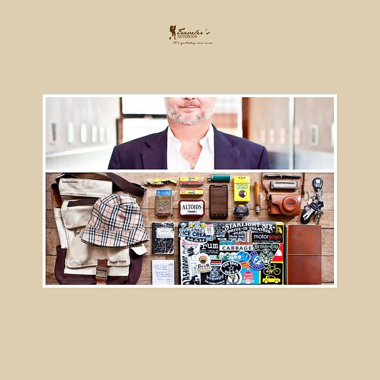 獻(xiàn)給依然用筆書寫感動(dòng)的人們-LIM（圖ZNzE1NjQ5Ng==） - 文案/策劃 - 站酷設(shè)計(jì)師limdesign原創(chuàng)素材 - 站酷ZCOOL