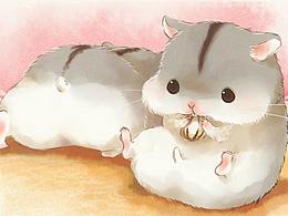 输入法
