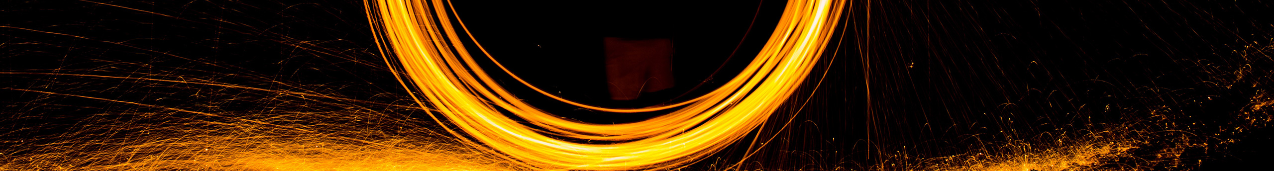 微醺的樹(shù)林的個(gè)人主頁(yè)（封面預(yù)覽） - 主頁(yè)封面設(shè)置 - 站酷設(shè)計(jì)師微醺的樹(shù)林原創(chuàng)素材 - 站酷ZCOOL