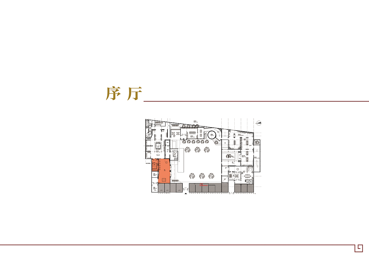 尼泊尔国家博物馆来华首展