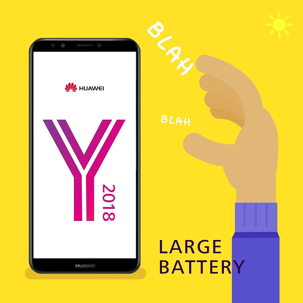 和设计师配合做的，版权属于客户大大（图ZMTk1MDE4NDM2） - 商业插画 - 站酷设计师阿呱阿蛙阿呱呱原创素材 - 站酷ZCOOL