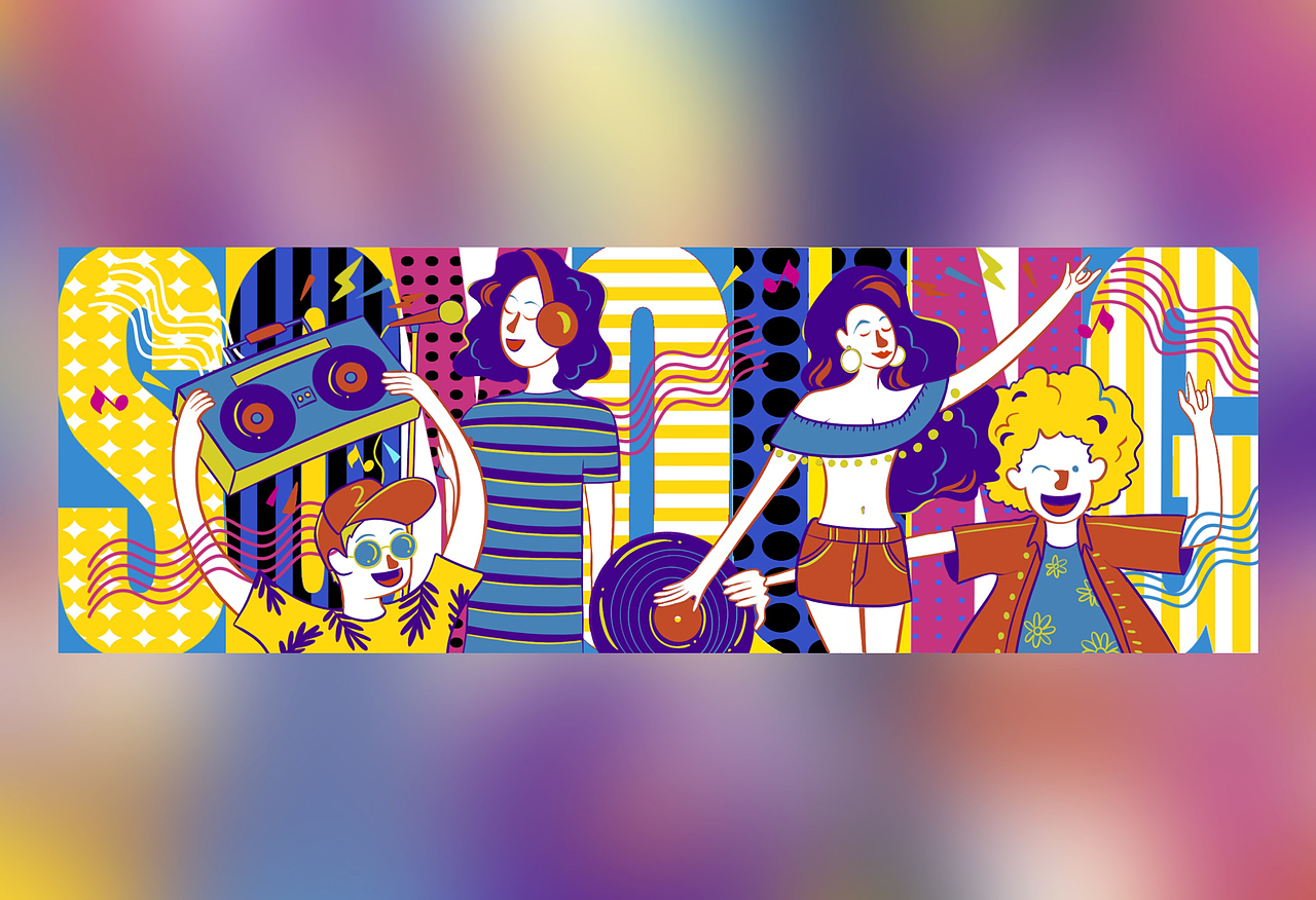 江小白包装《SO YOUNG》（图ZMjM0MjQ4OTA4） - 商业插画 - 站酷设计师朱余Zhuyu原创素材 - 站酷ZCOOL