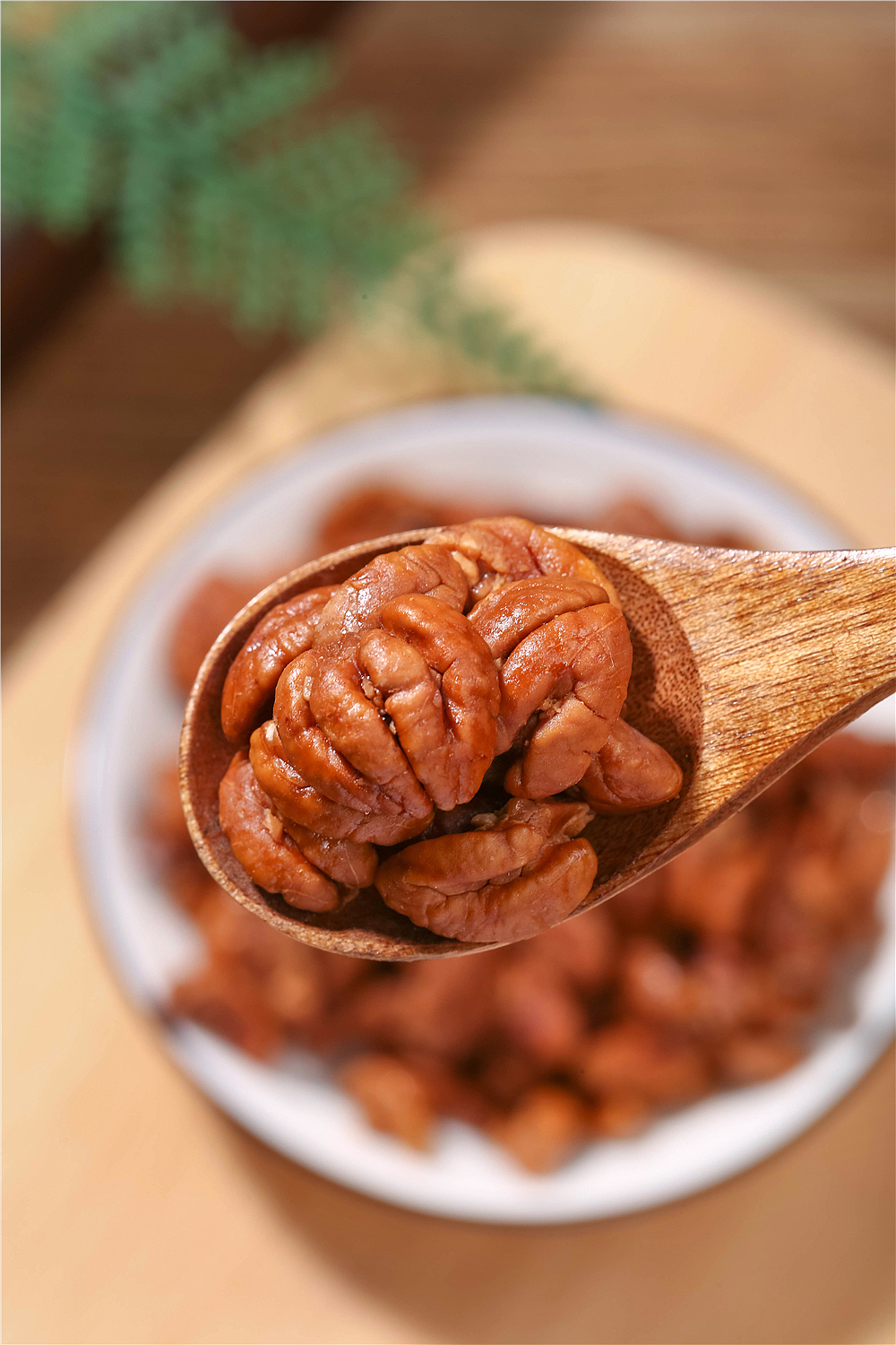 核桃仁（图ZMjYxMjM2Nzg0） - 美食摄影 - 站酷设计师静物摄影师Lily原创素材 - 站酷ZCOOL