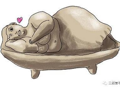 巨石阵背后隐藏的秘密是什么 史前艺术篇(下)