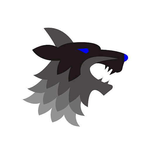 卡通临摹（图ZNTUzNDc2NzI=） - 艺术插画 - 站酷设计师lxyyuyuyu原创素材 - 站酷ZCOOL