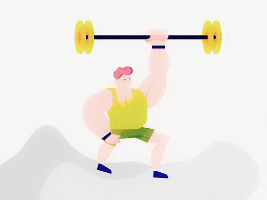 strong 104（个人主页-ZMjkxNTQyOTI=） - 其他UI - 站酷设计师Tinysa_原创素材 - 站酷ZCOOL