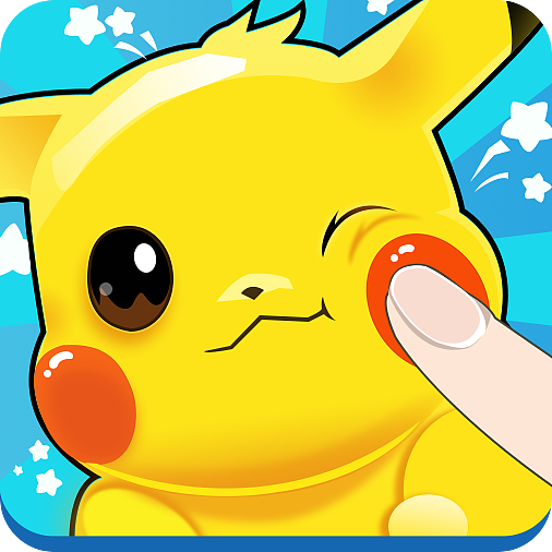 ai插画（图ZMTUwMTU2Mjgw） - 创作习作 - 站酷设计师木木木森森森原创素材 - 站酷ZCOOL