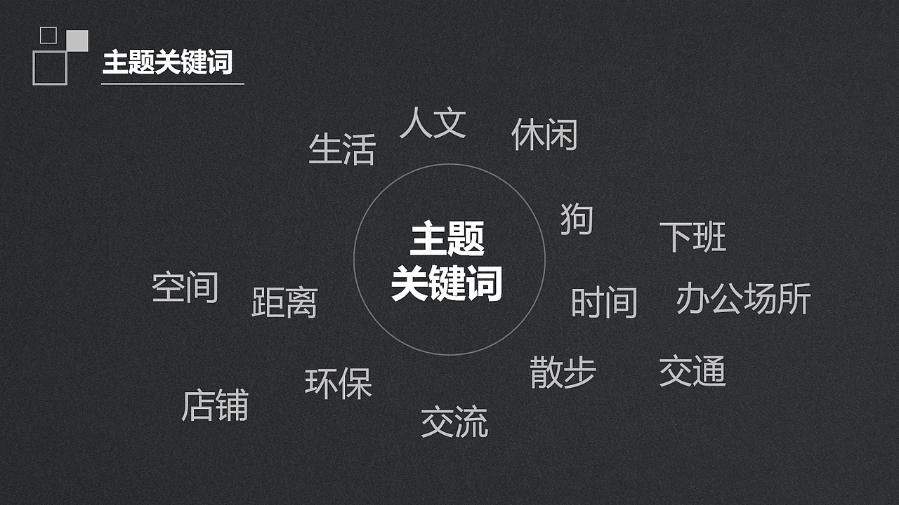 “小空间大流动”--家具展示设计（图ZMTY2MTk0OTI4） - 家装设计 - 站酷设计师有温度的光原创素材 - 站酷ZCOOL