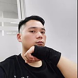 心之涅槃的头像