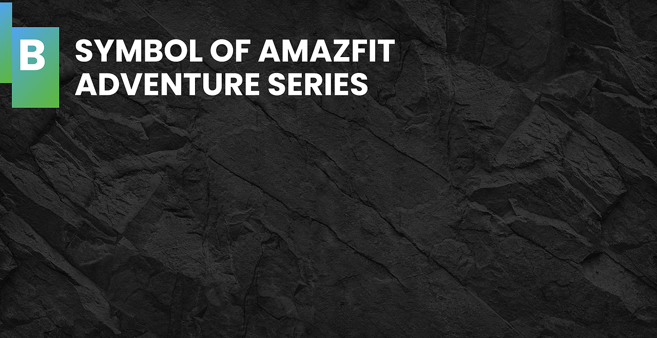 T-Rex Ultra 智能手表KV/Guidelines/Social Campaign