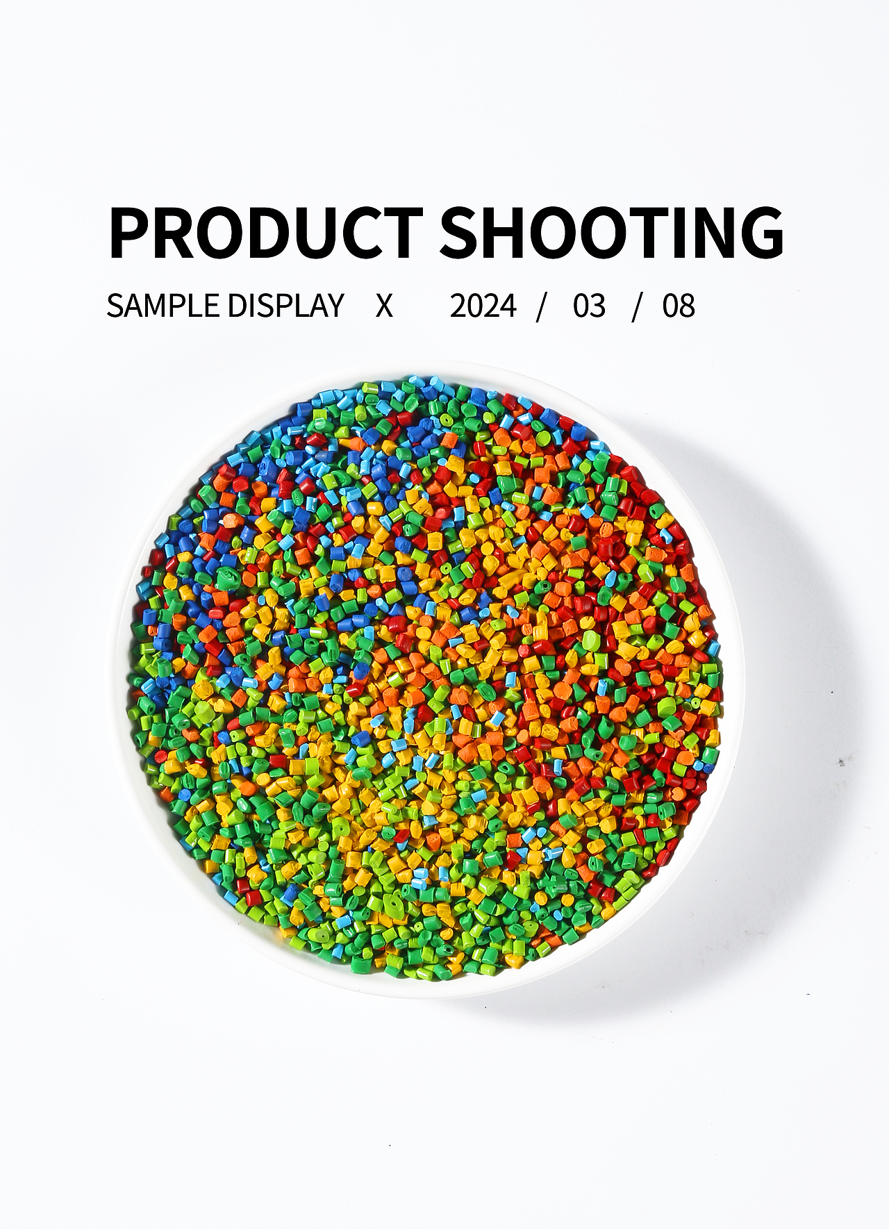 色母/颜料-产品拍摄（图ZMzYzNzA1MzQ4） - 产品摄影 - 站酷设计师中九视觉原创素材 - 站酷ZCOOL