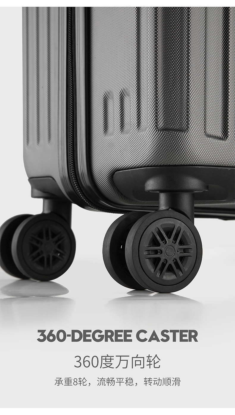 旅行箱拍摄/行李箱拍摄（图ZMzU2NjA4NjIw） - 产品摄影 - 站酷设计师程雨视觉传媒原创素材 - 站酷ZCOOL