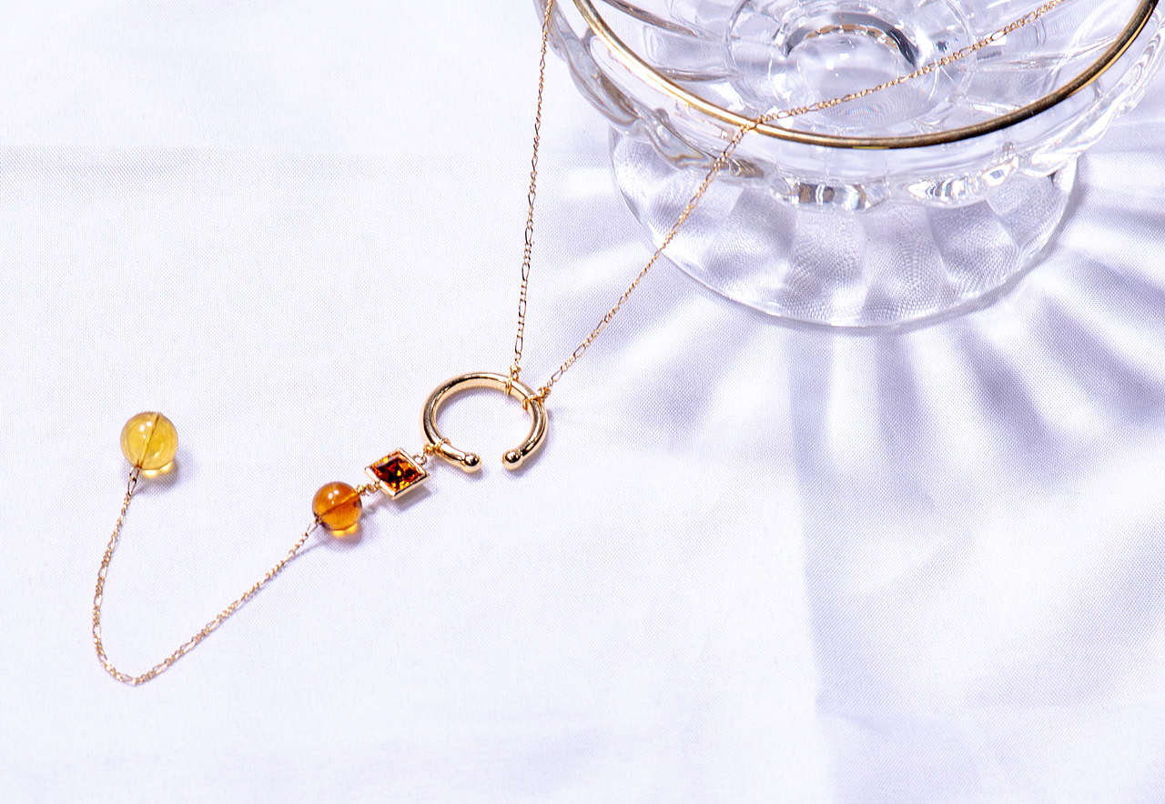 产品拍摄（图ZMTM4OTEwMjMy） - 其他摄影 - 站酷设计师JiroShutterbug原创素材 - 站酷ZCOOL