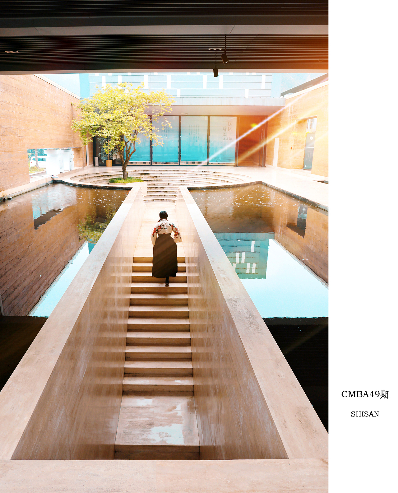 上海来景德镇约学