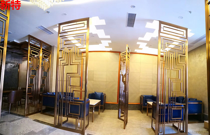 新时代家装铝屏风（图ZMjA5MjYxNjAw） - 其他工业/产品 - 站酷设计师Z43926661原创素材 - 站酷ZCOOL