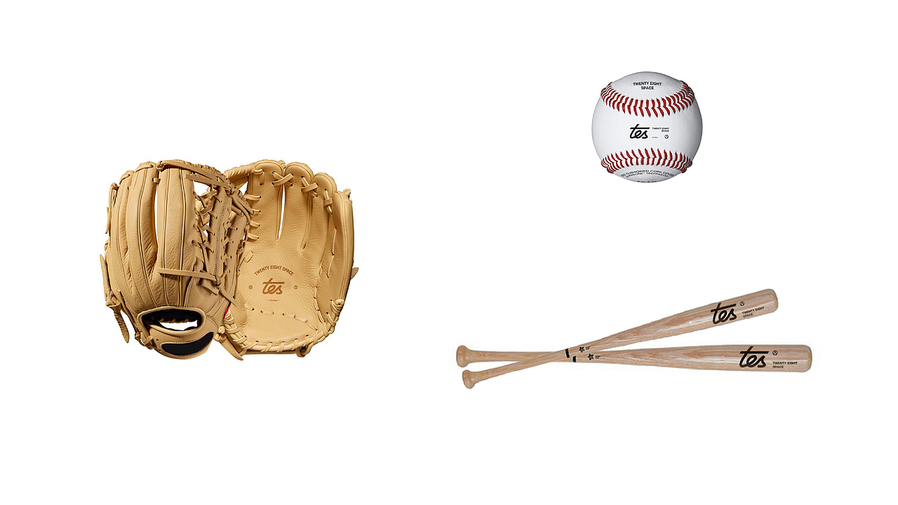 品牌提案（一） 上（图ZMjIzMjA0NTM2） - 品牌 - 站酷设计师tall飞翔者原创素材 - 站酷ZCOOL