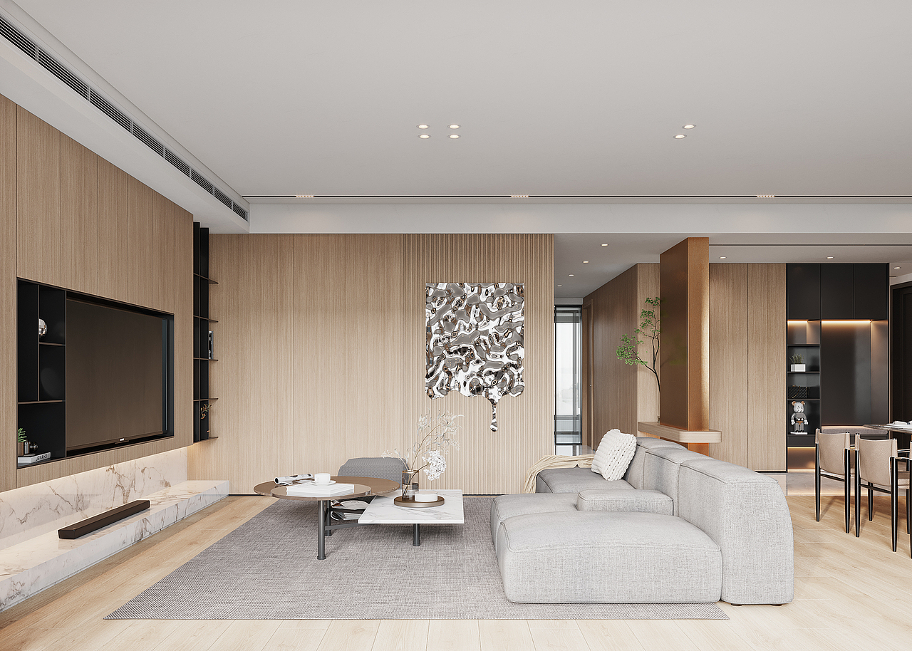 年末的一些图纸（图ZMjM2MDQwNzk2） - 建筑/空间 - 站酷设计师Tae_Yeon原创素材 - 站酷ZCOOL