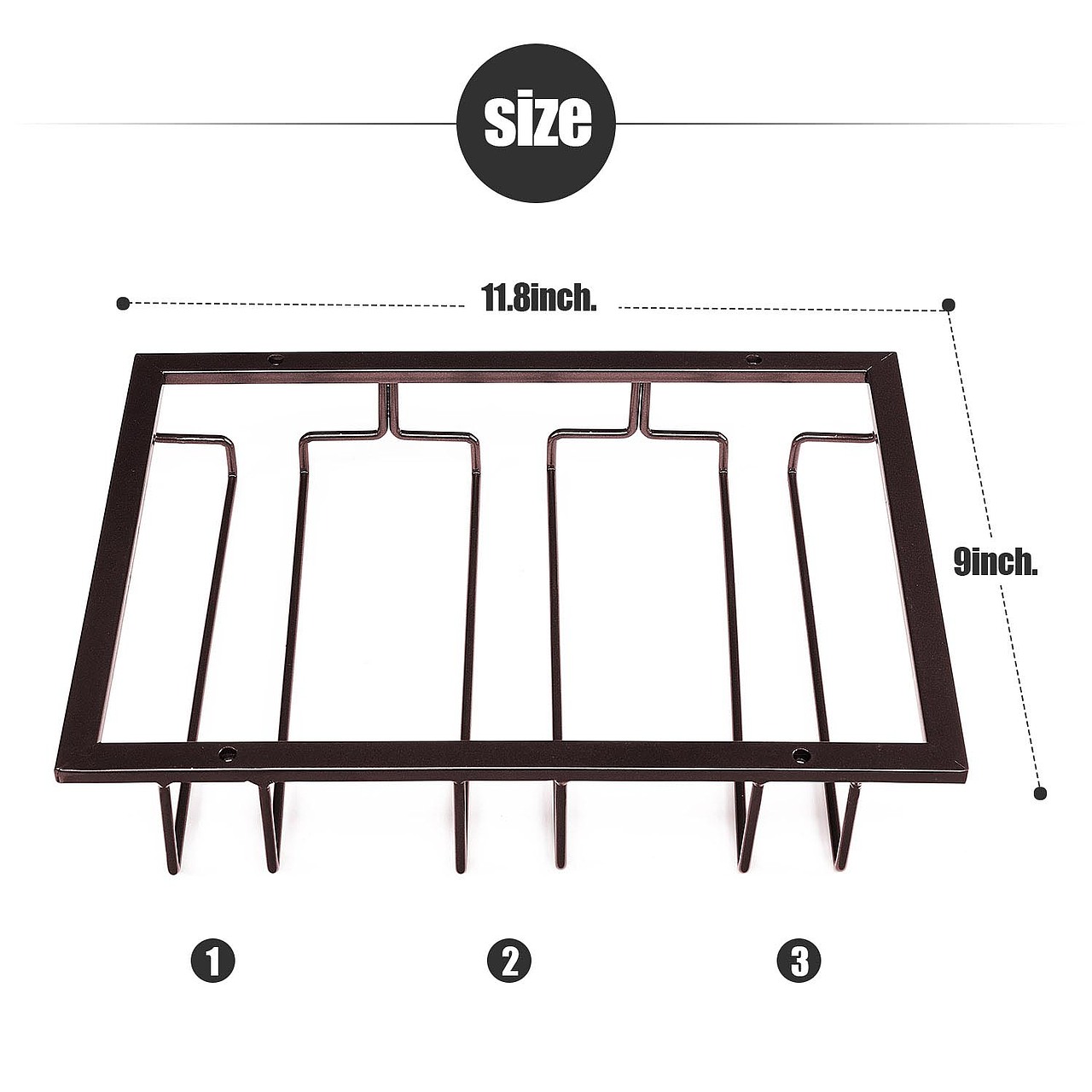 电商-亚马逊-红酒架（图ZMjg5Nzg3Mjg4） - 产品摄影 - 站酷设计师Z029087842原创素材 - 站酷ZCOOL