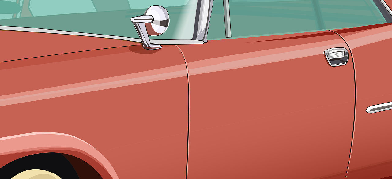 VECTOR CAR（图ZNTU5NTQ3NTI=） - 商业插画 - 站酷设计师gzhh原创素材 - 站酷ZCOOL