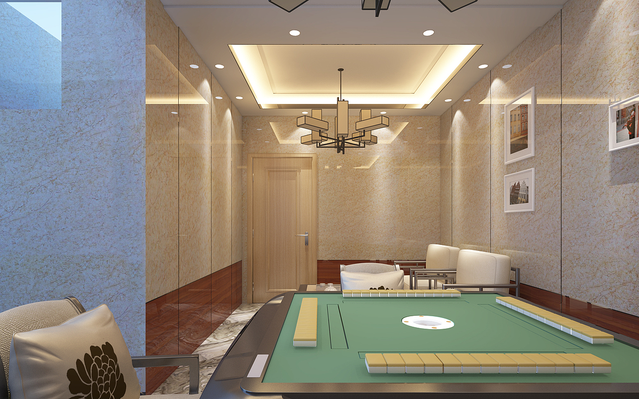 整套现代家装（图ZNjA3NTQzOTI=） - 家装设计 - 站酷设计师薛之谦1994原创素材 - 站酷ZCOOL