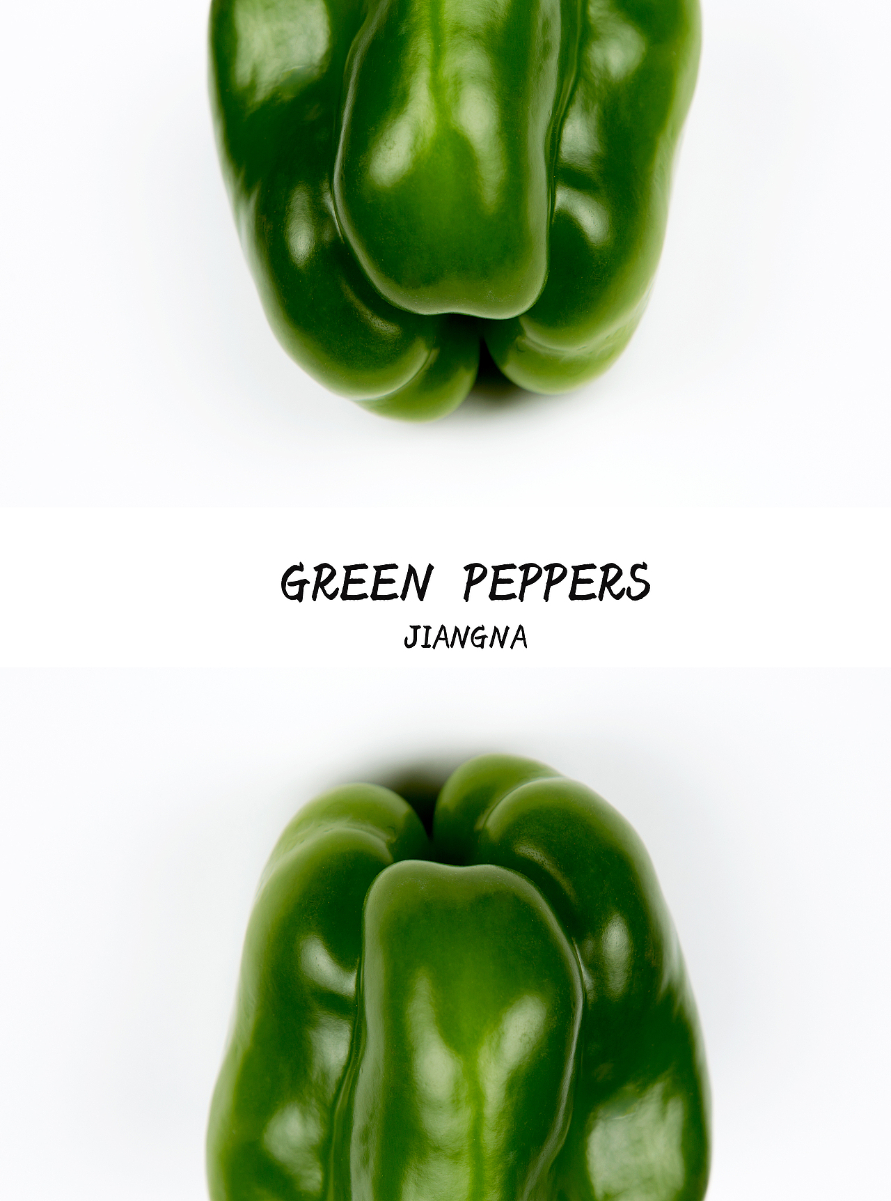 柿子椒（图ZNjE4MTA1Mjg=） - 产品摄影 - 站酷设计师蒋小那原创素材 - 站酷ZCOOL