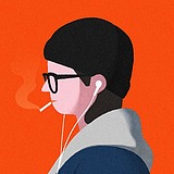 Renn_Qin的头像