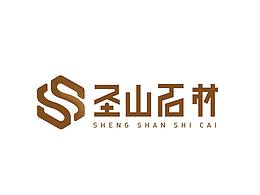 石材