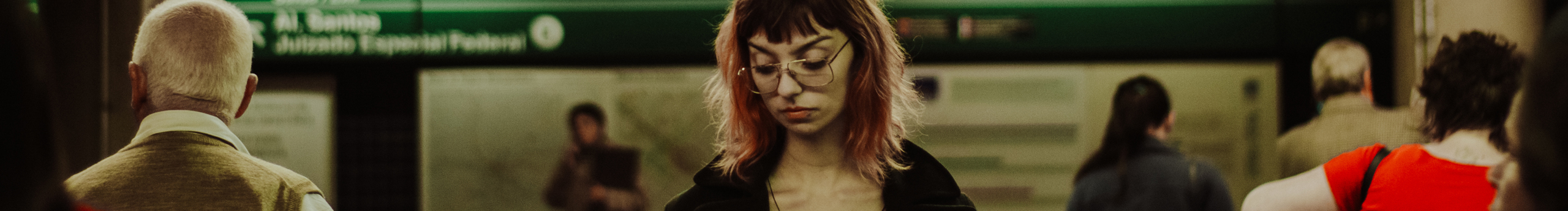 輝輝輝輝耶的個(gè)人主頁(yè)（封面預(yù)覽） - 主頁(yè)封面設(shè)置 - 站酷設(shè)計(jì)師輝輝輝輝耶原創(chuàng)素材 - 站酷ZCOOL