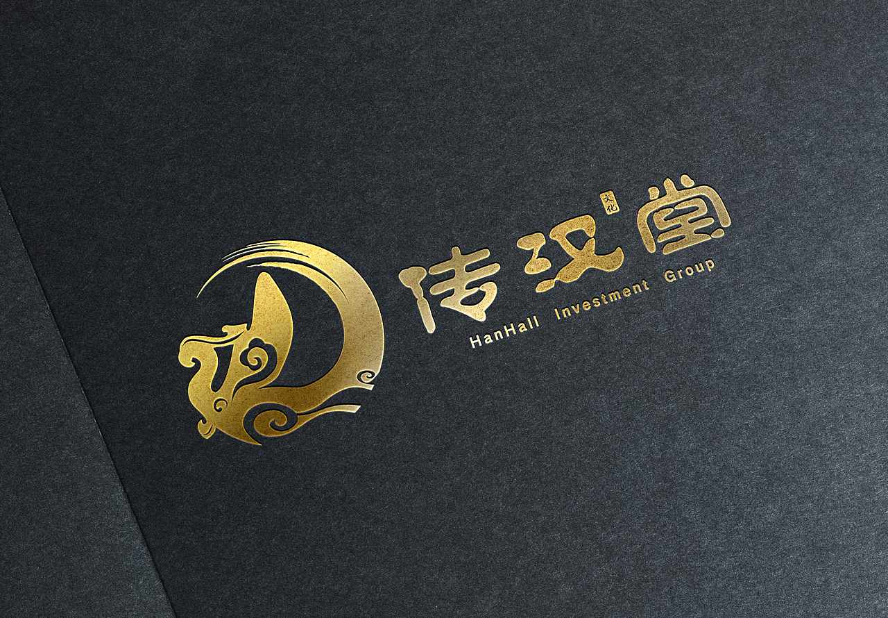 古典logo（图ZODgwMTE2OTY=） - Logo - 站酷设计师玲珑超人原创素材 - 站酷ZCOOL