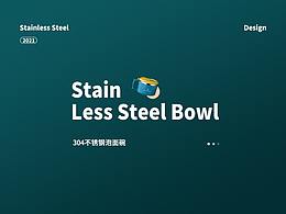 厨房用具/美食类
