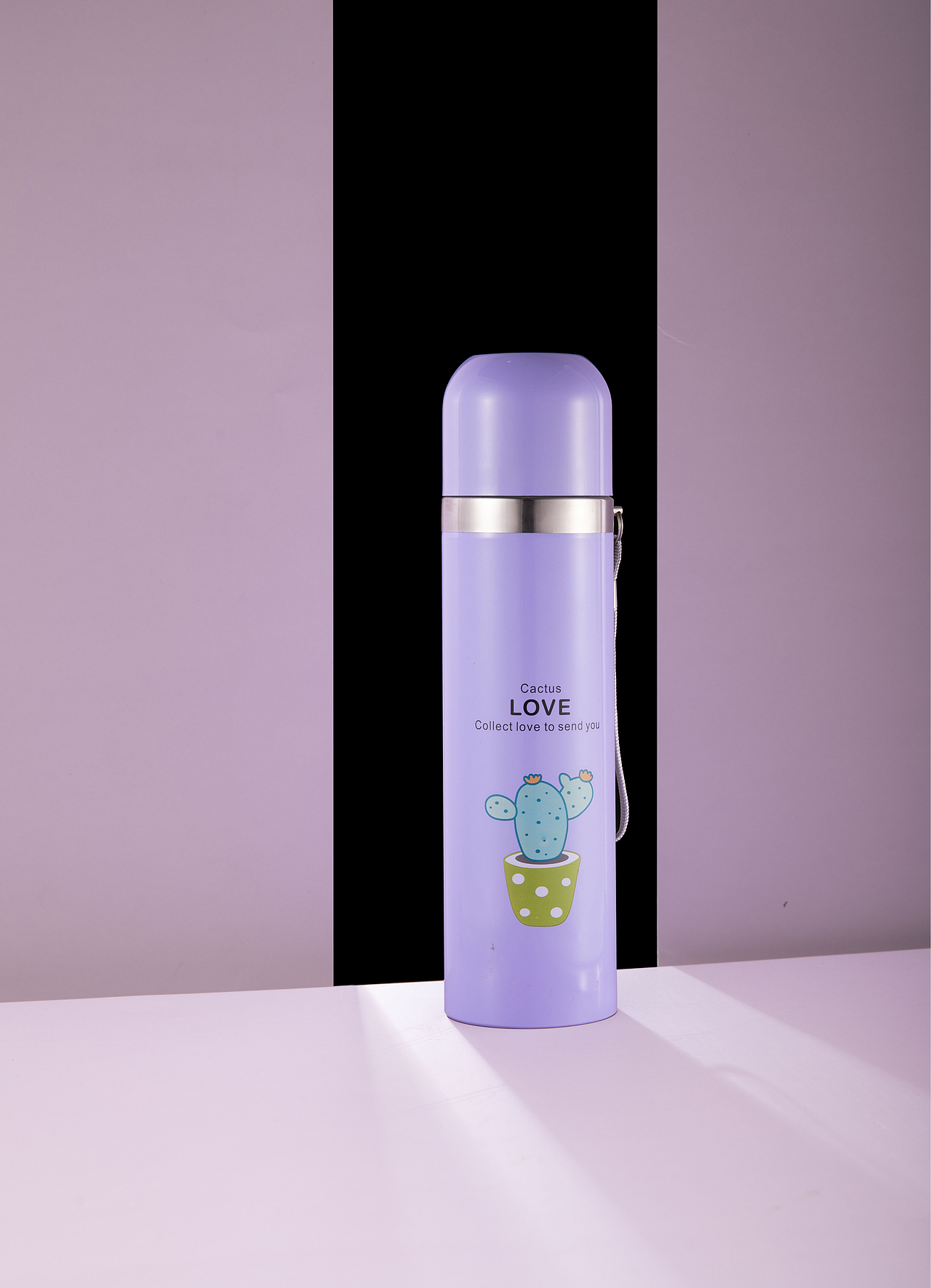洗发水 水杯 护肤品拍摄（图ZMjA3NTU4NzAw） - 产品摄影 - 站酷设计师梧桐叶131原创素材 - 站酷ZCOOL